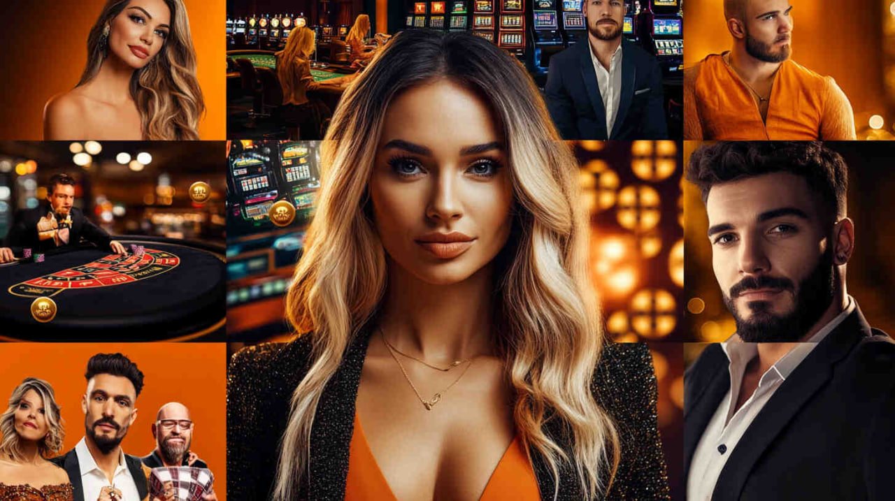 ggg game bet ggg game bet