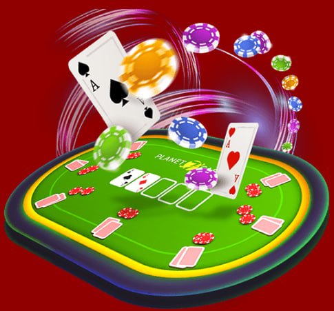 ggg game bet