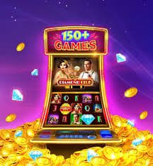 ggg game bet ggg game bet