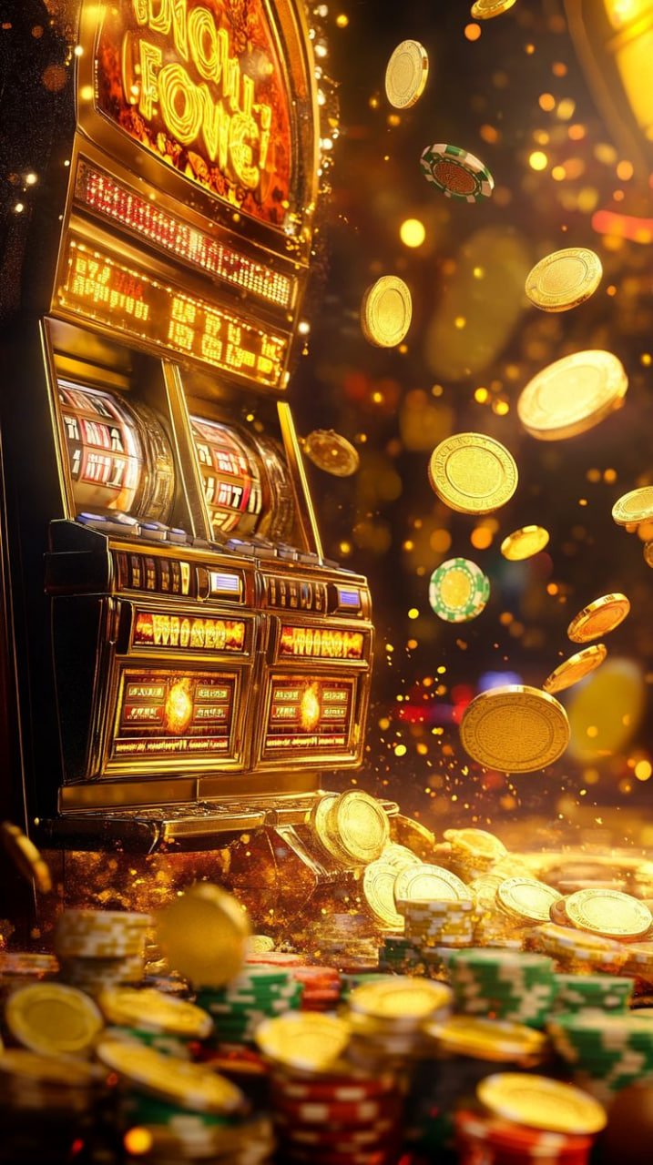 ggg game bet