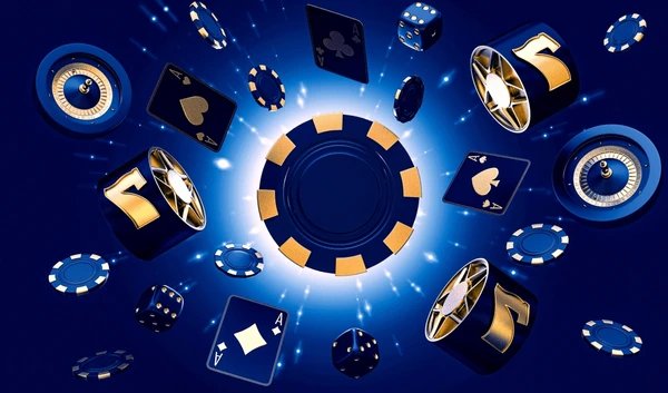 ggg game bet ggg game bet