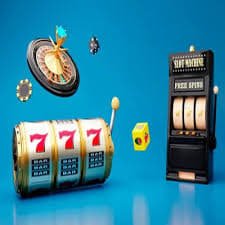 ggg game bet ggg game bet