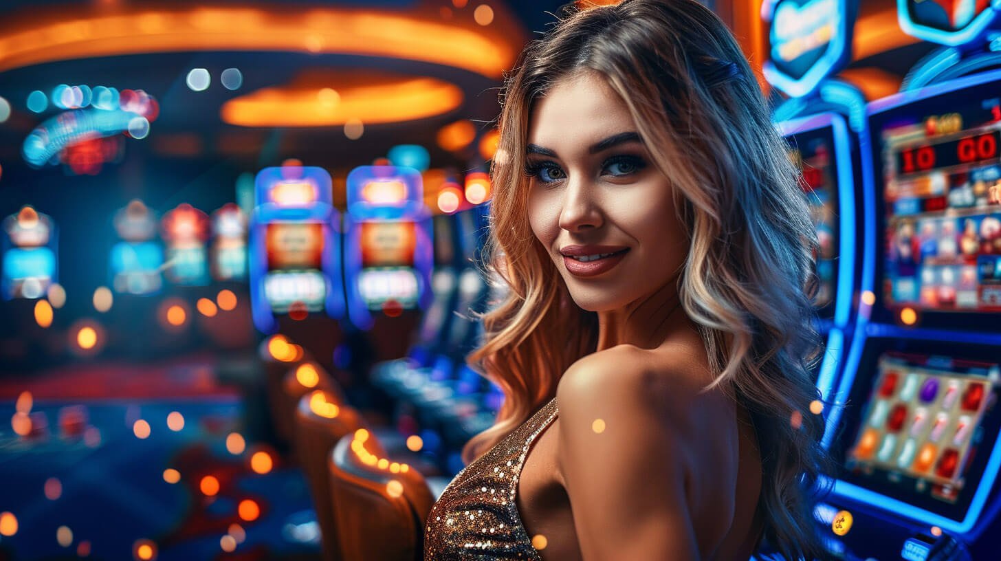 ggg game bet ggg game bet