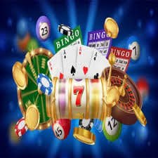 ggg game bet