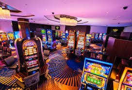 ggg game bet ggg game bet