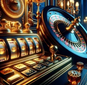 ggg game bet