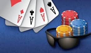 ggg game bet ggg game bet