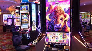 ggg game bet ggg game bet
