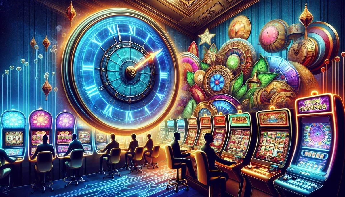 ggg game bet