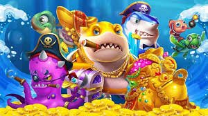 ggg game bet ggg game bet