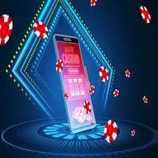 ggg game bet ggg game bet