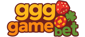 GGG Game Bet